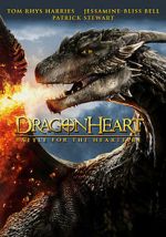 Watch Dragonheart: Battle for the Heartfire 123MoviesFree