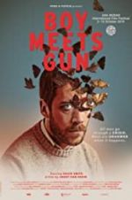 Watch Boy Meets Gun 123MoviesFree