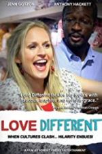 Watch Love Different 123MoviesFree