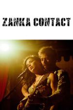 Watch Burning Casablanca 123MoviesFree