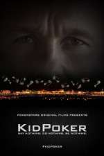 Watch KidPoker 123MoviesFree