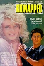 Watch Kidnapped 123MoviesFree