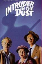 Watch Inkräktare i stoftet 123MoviesFree