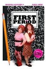 Watch First Period 123MoviesFree