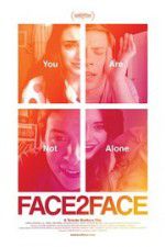 Watch Face 2 Face 123MoviesFree