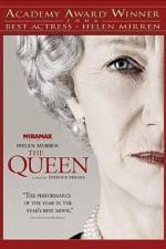 Watch The Queen 123MoviesFree