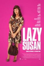 Watch Lazy Susan 123MoviesFree