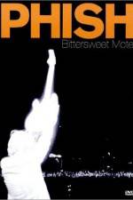 Watch Bittersweet Motel 123MoviesFree