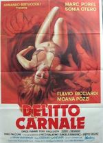 Watch Killing of the Flesh 123MoviesFree