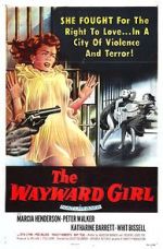 Watch The Wayward Girl 123MoviesFree