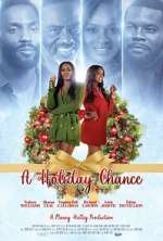 Watch A Holiday Chance 123MoviesFree