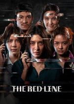 Watch The Red Line 123MoviesFree