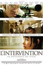 Watch 15 Minutes of War 123MoviesFree
