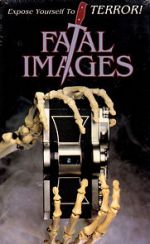 Watch Fatal Images 123MoviesFree