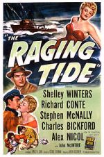 Watch The Raging Tide 123MoviesFree