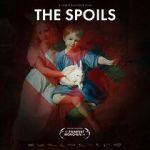 Watch The Spoils 123MoviesFree