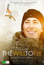 Watch The Will to Fly 123MoviesFree