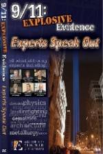 Watch 911 Experts Speak Out 123MoviesFree