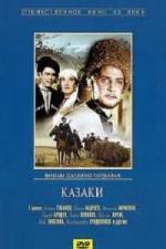 Watch The Cossacks 123MoviesFree