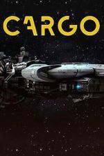 Watch Cargo 123MoviesFree