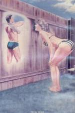Watch Teen Lust 123MoviesFree