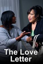 Watch The Love Letter 123MoviesFree