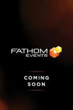 Watch Facing Nolan 123MoviesFree
