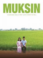 Watch Mukhsin 123MoviesFree