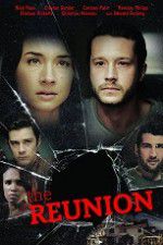 Watch The Reunion 123MoviesFree