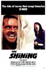 Watch The Shining 123MoviesFree