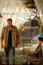 Watch Baba Joon 123MoviesFree