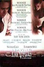 Watch Leaving Las Vegas 123MoviesFree