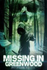 Watch Missing in Greenwood 123MoviesFree