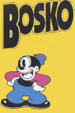 Watch Bosko and Honey 123MoviesFree