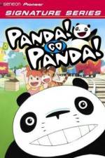 Watch Panda kopanda 123MoviesFree