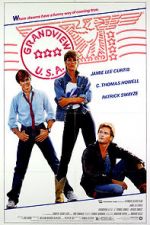 Watch Grandview, U.S.A. 123MoviesFree