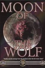 Watch Moon of the Wolf 123MoviesFree