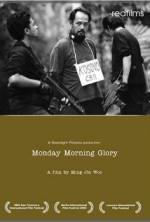 Watch Monday Morning Glory 123MoviesFree