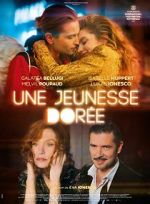 Watch Golden Youth 123MoviesFree