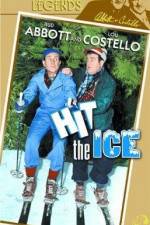 Watch Hit the Ice 123MoviesFree