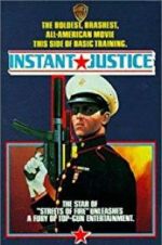 Watch Marine Issue 123MoviesFree