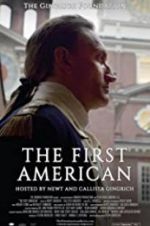 Watch The First American 123MoviesFree