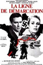 Watch Line of Demarcation 123MoviesFree