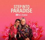 Watch Step Into Paradise 123MoviesFree