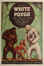 Watch White Pongo 123MoviesFree