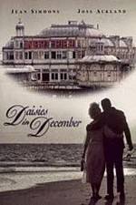Watch Daisies in December 123MoviesFree