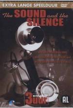 Watch Alexander Graham Bell: The Sound and the Silence 123MoviesFree