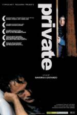 Watch Private 123MoviesFree
