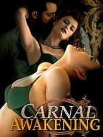 Watch Carnal Awakenings 123MoviesFree