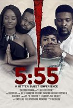 Watch Five Fifty Five (5:55) 123MoviesFree